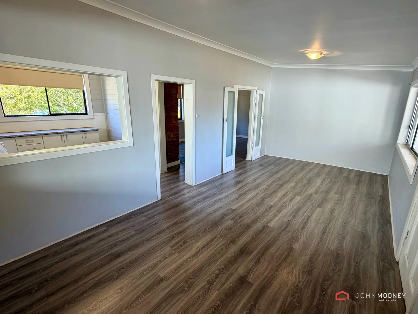 Additional image 7 of 43 Green Street, Lockhart NSW 2656