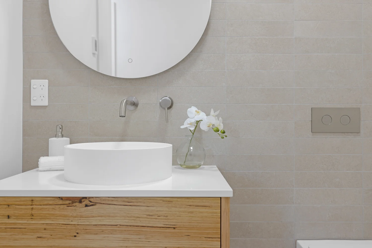 Additional image 10 of 2 Burrundulla Avenue, Mudgee NSW 2850