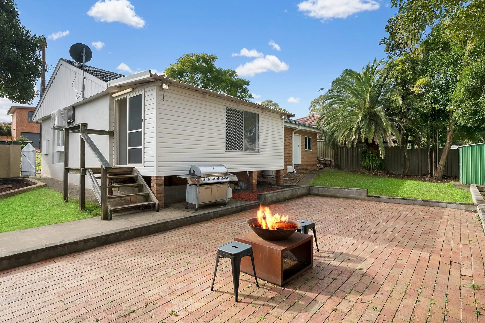 Additional image 9 of 5 Donaldson Street, Bradbury NSW 2560