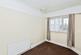 Additional image 13 of Ventnor Gardens, Barking, IG11