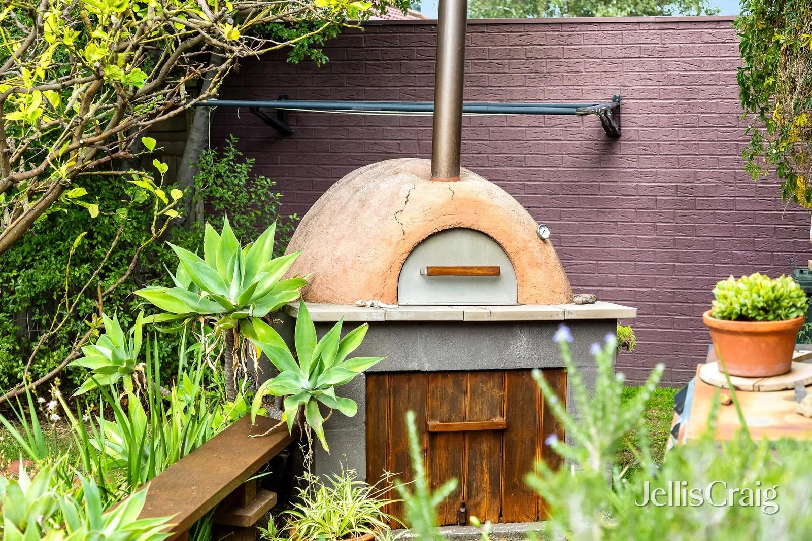 Additional image 13 of 27 Sandford Street, Highett VIC 3190