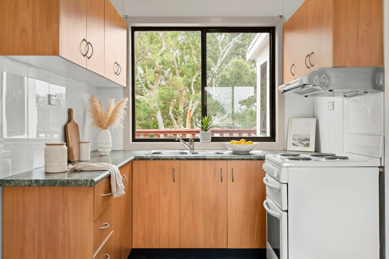 Additional image 5 of 3 Wren Street, Culburra Beach NSW 2540