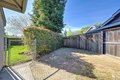 Additional image 39 of 9170 Malden Ct, Elk Grove, CA, 95624