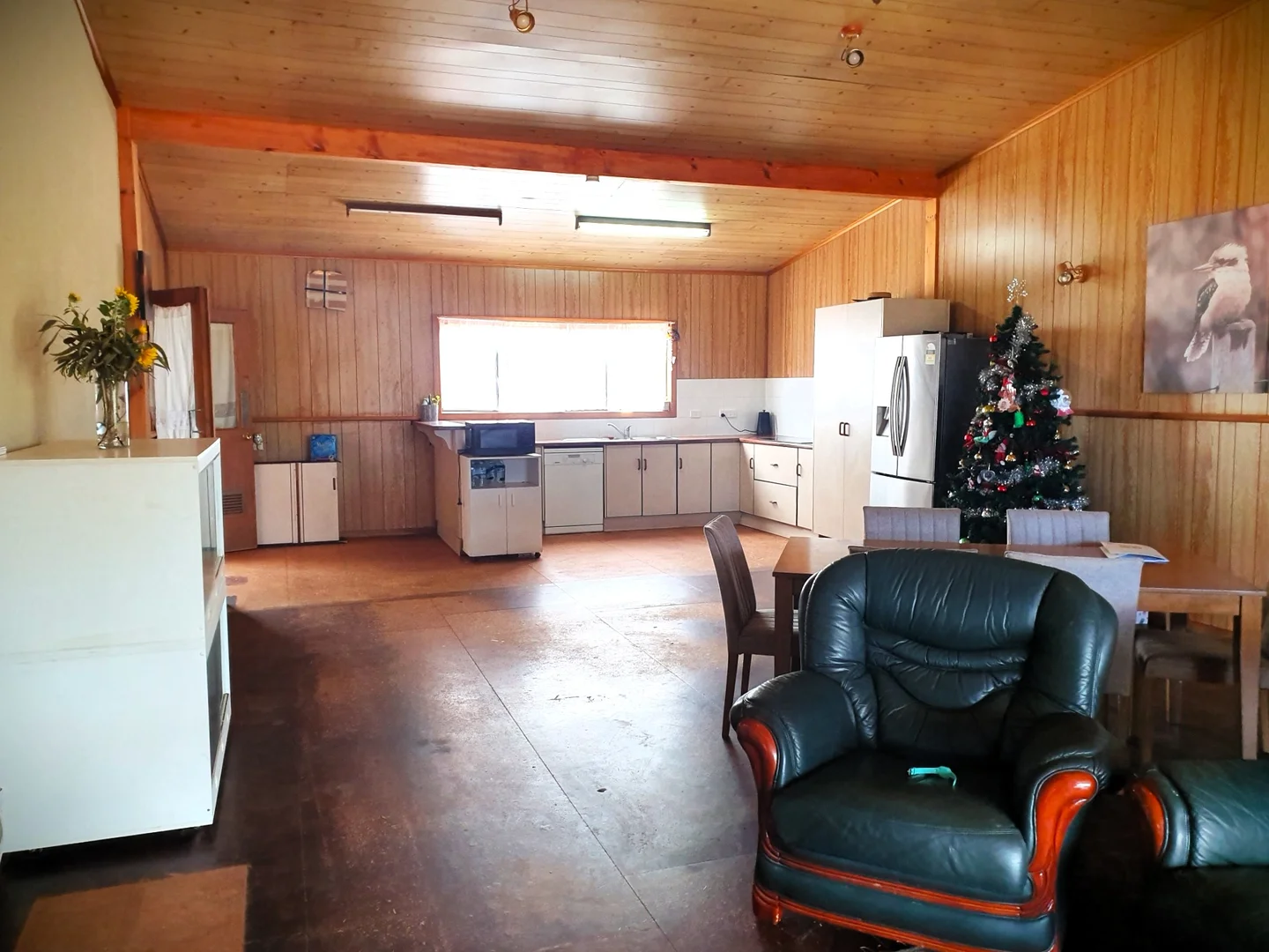 Additional image 4 of 25 Landrace Road, Whyalla Norrie SA 5608