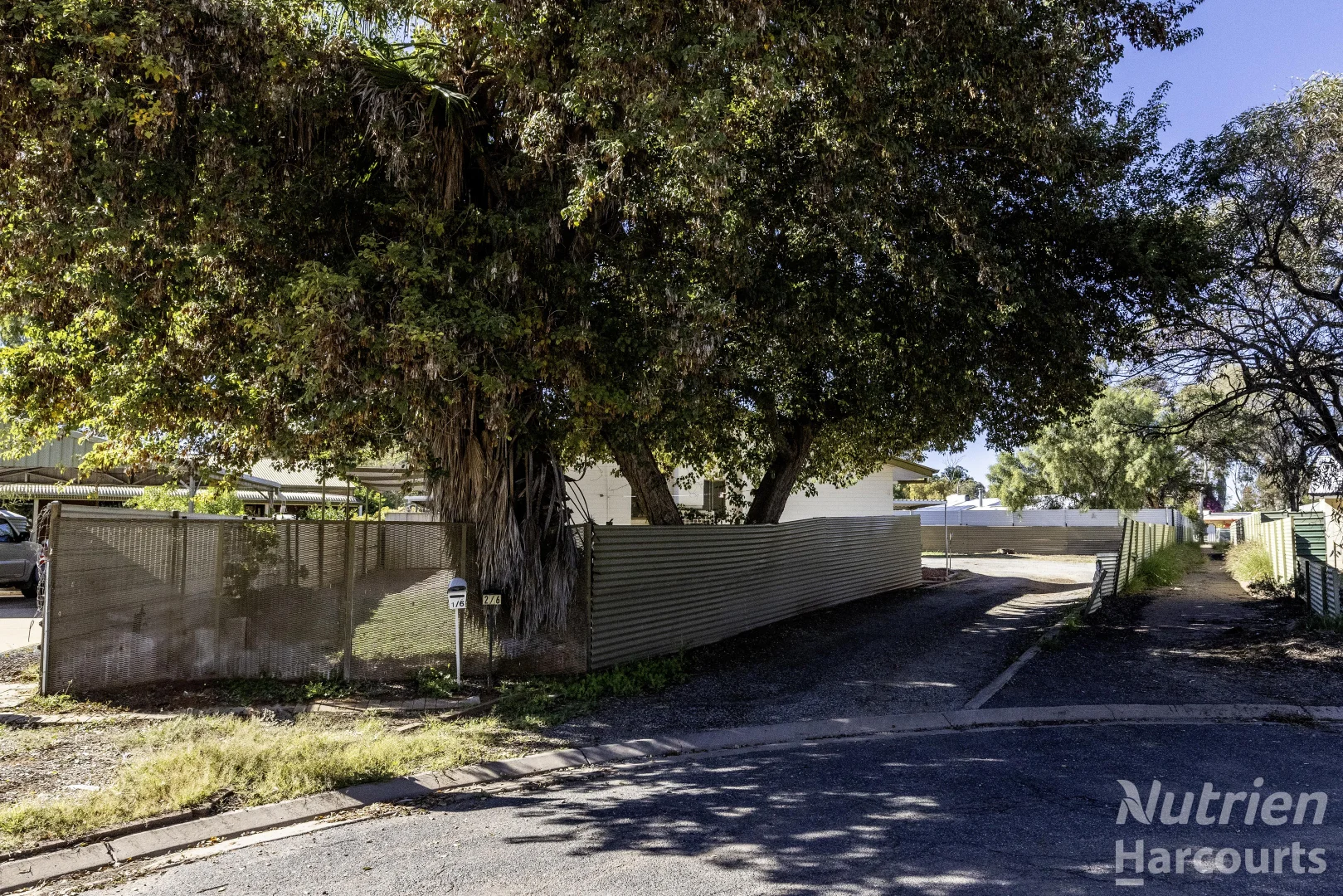 Additional image 30 of 1/6 Triodia Court, Sadadeen NT 0870