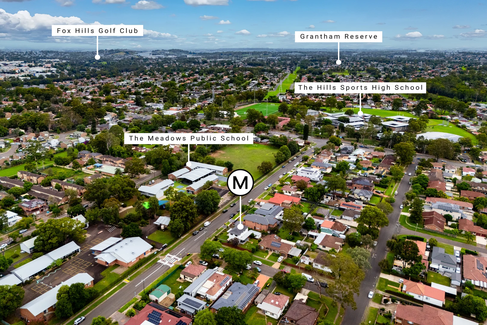 Additional image 20 of 22 Carrington Street, Seven Hills NSW 2147