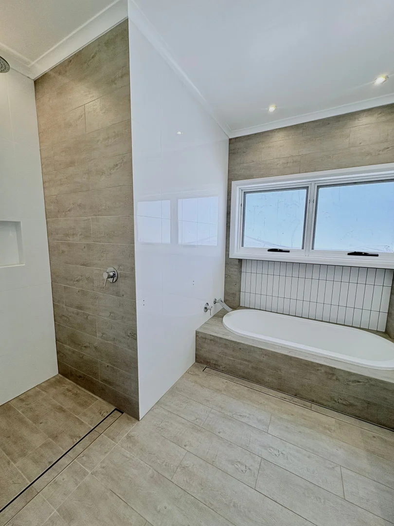 Additional image 15 of 15 Dunlop Road, Sunlands SA 5322