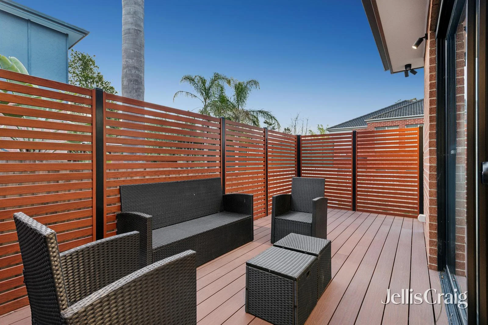 Additional image 13 of 29 Winbrook Court, Doncaster VIC 3108