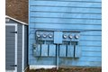 Additional image 24 of 216-F Lake Shr N, Montague, NJ, 07827