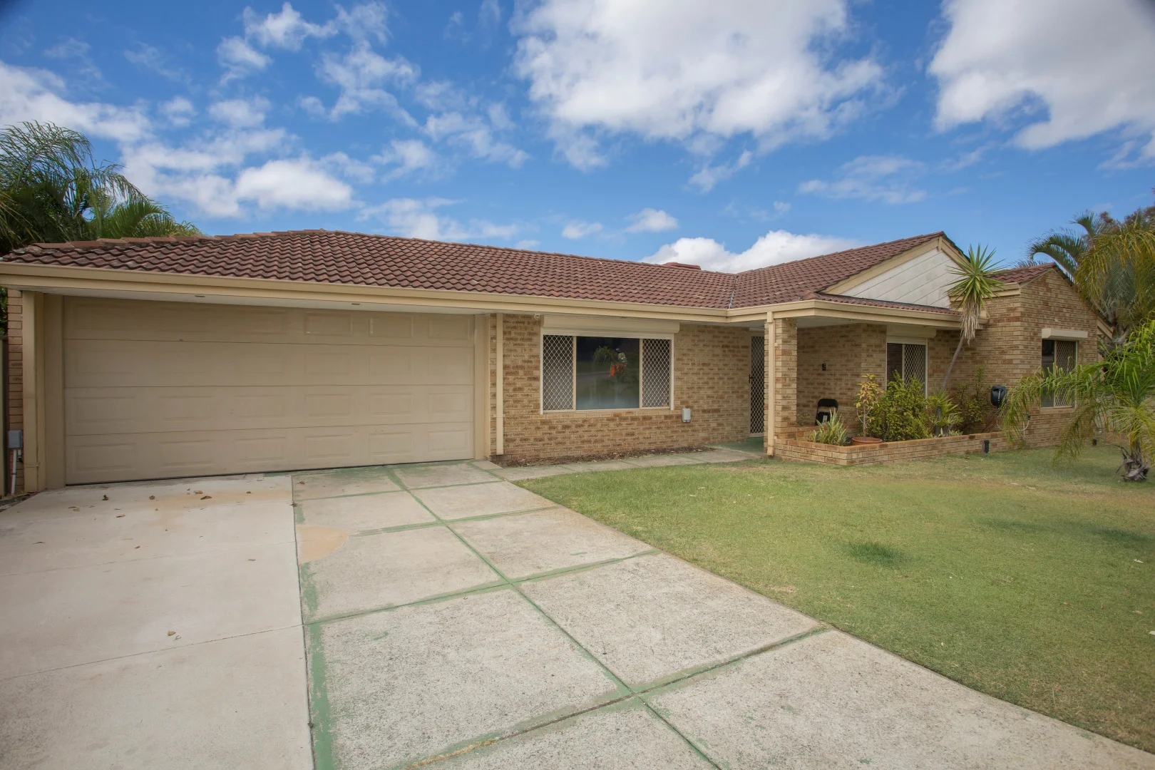 Additional image 9 of 30 Welland Way, Beechboro WA 6063