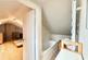 Additional image 10 of Chalk Hill, Watford WD19
