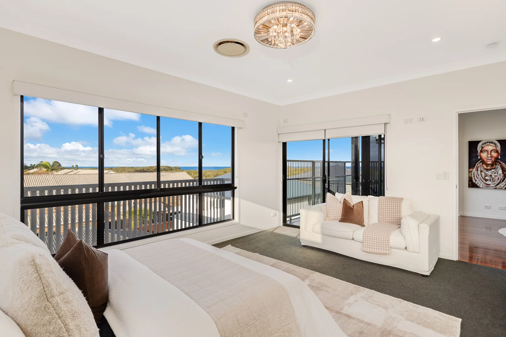 Additional image 18 of 3/285 Main Road, Wellington Point QLD 4160