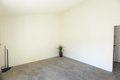 Additional image 33 of 1401 Hood Rd, Sacramento, CA, 95825