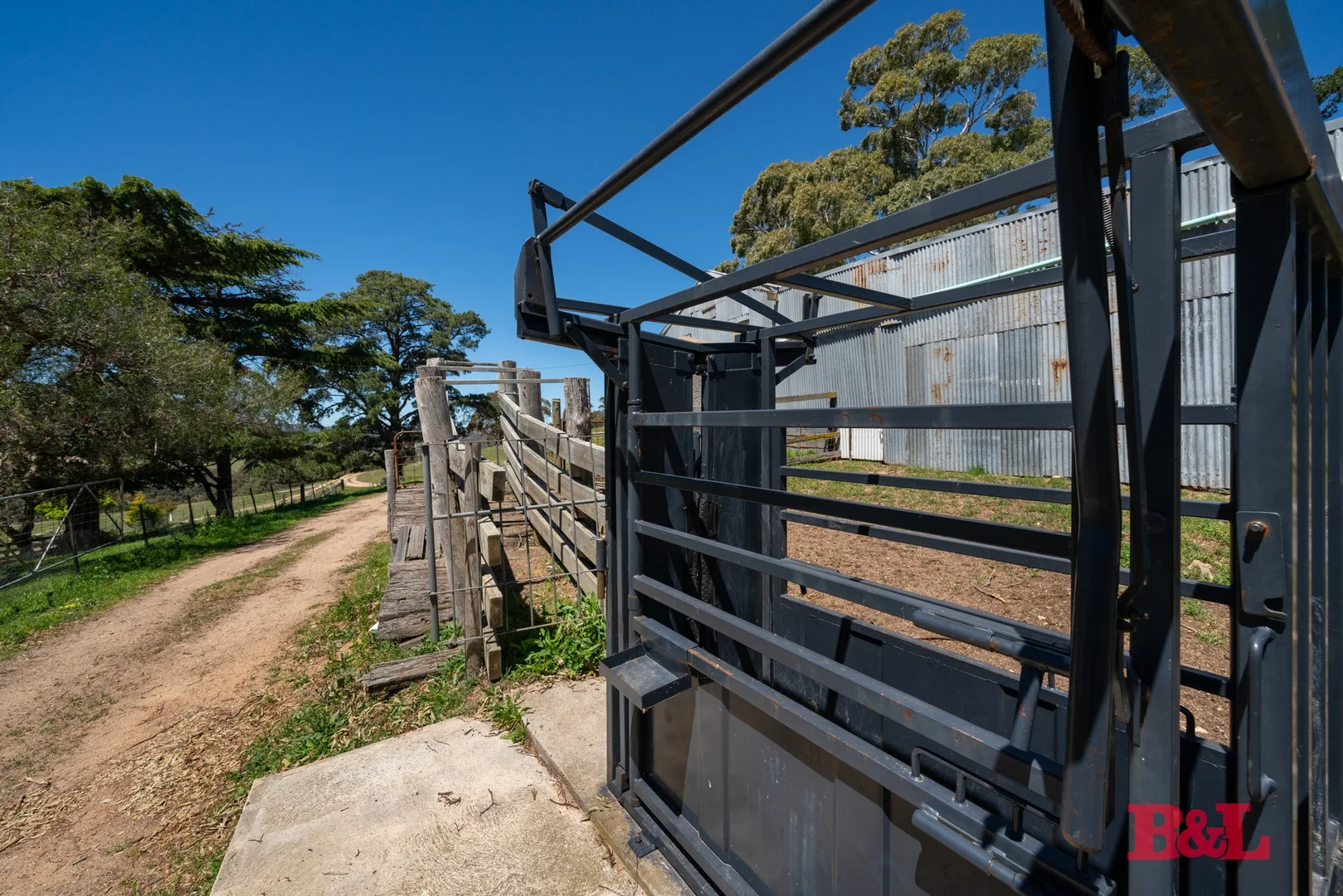 Additional image 22 of 1977 Tarana Road, Gemalla NSW 2795