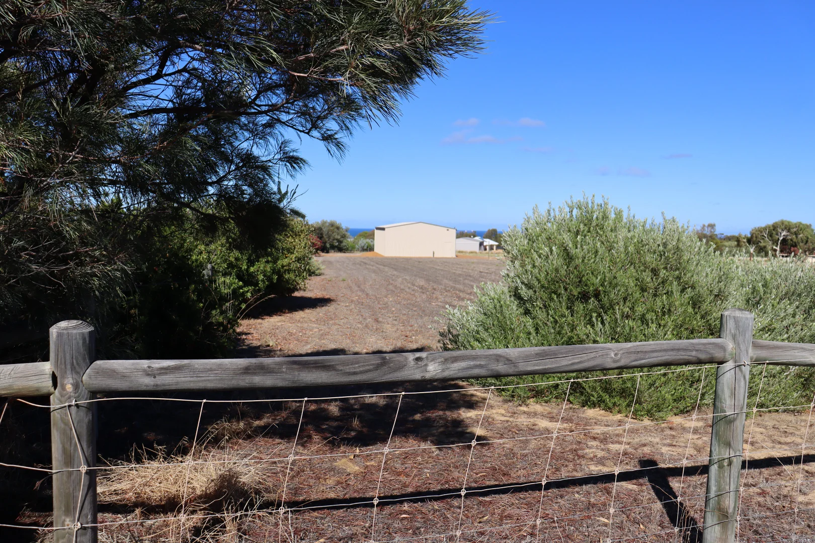 Additional image 11 of 304 Eliza Shaw Drive, White Peak WA 6532