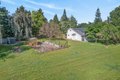 Additional image 63 of 5854 Brace Rd, Loomis, CA, 95650