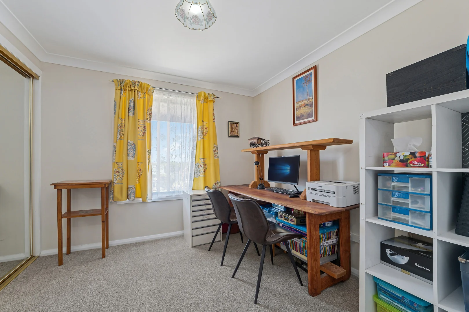 Additional image 4 of 60 Rodgers Street, Kandos NSW 2848