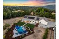 Additional image 78 of 3050 Rattlesnake Rd, Newcastle, CA, 95658