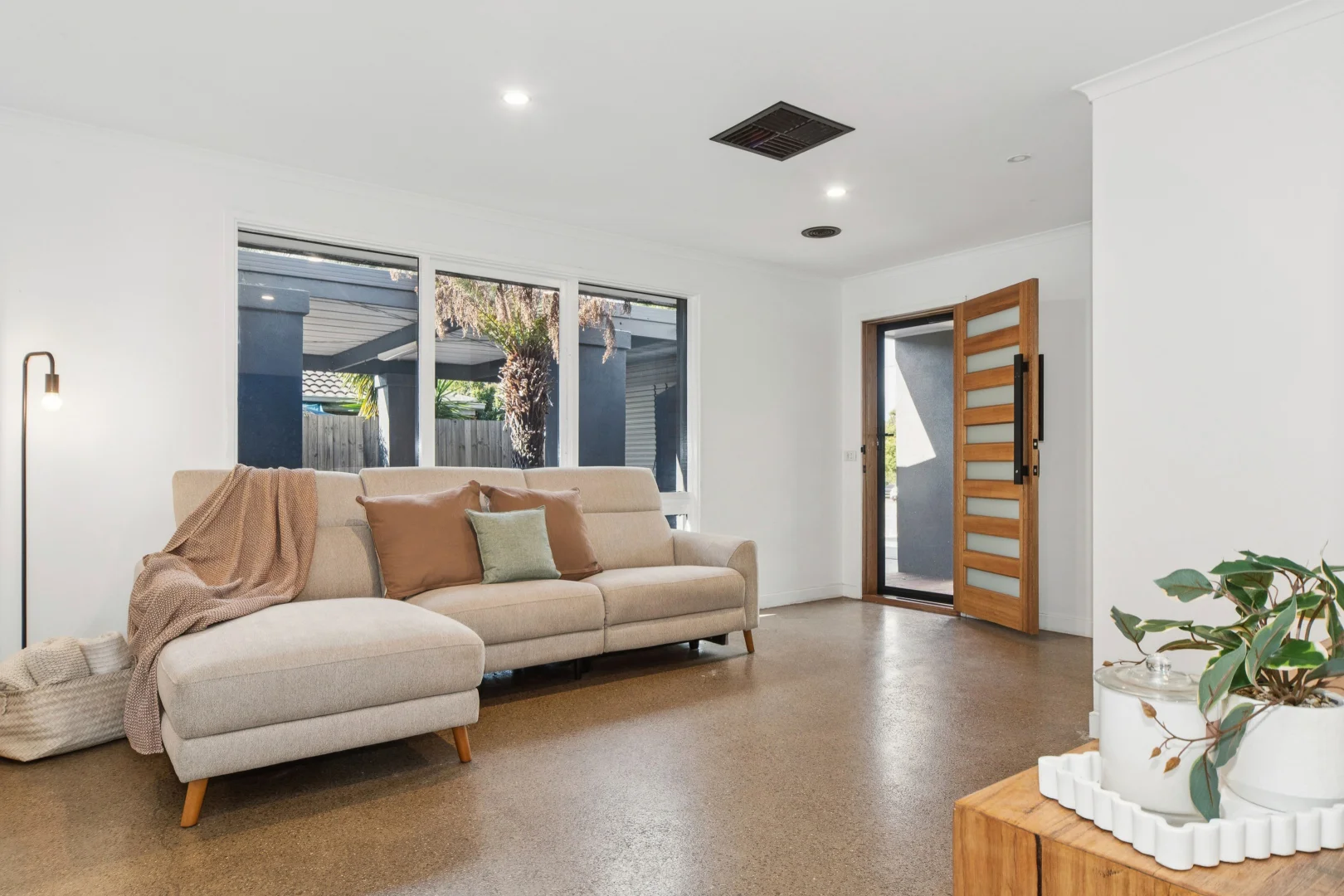 Additional image 4 of 3 Greenwood Drive, Carrum Downs VIC 3201