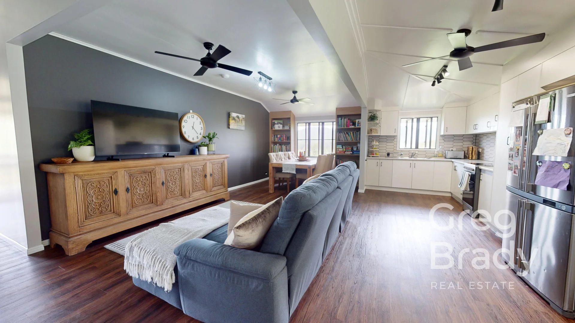 Additional image 13 of 420 Marlborough-Sarina Road, Sarina QLD 4737