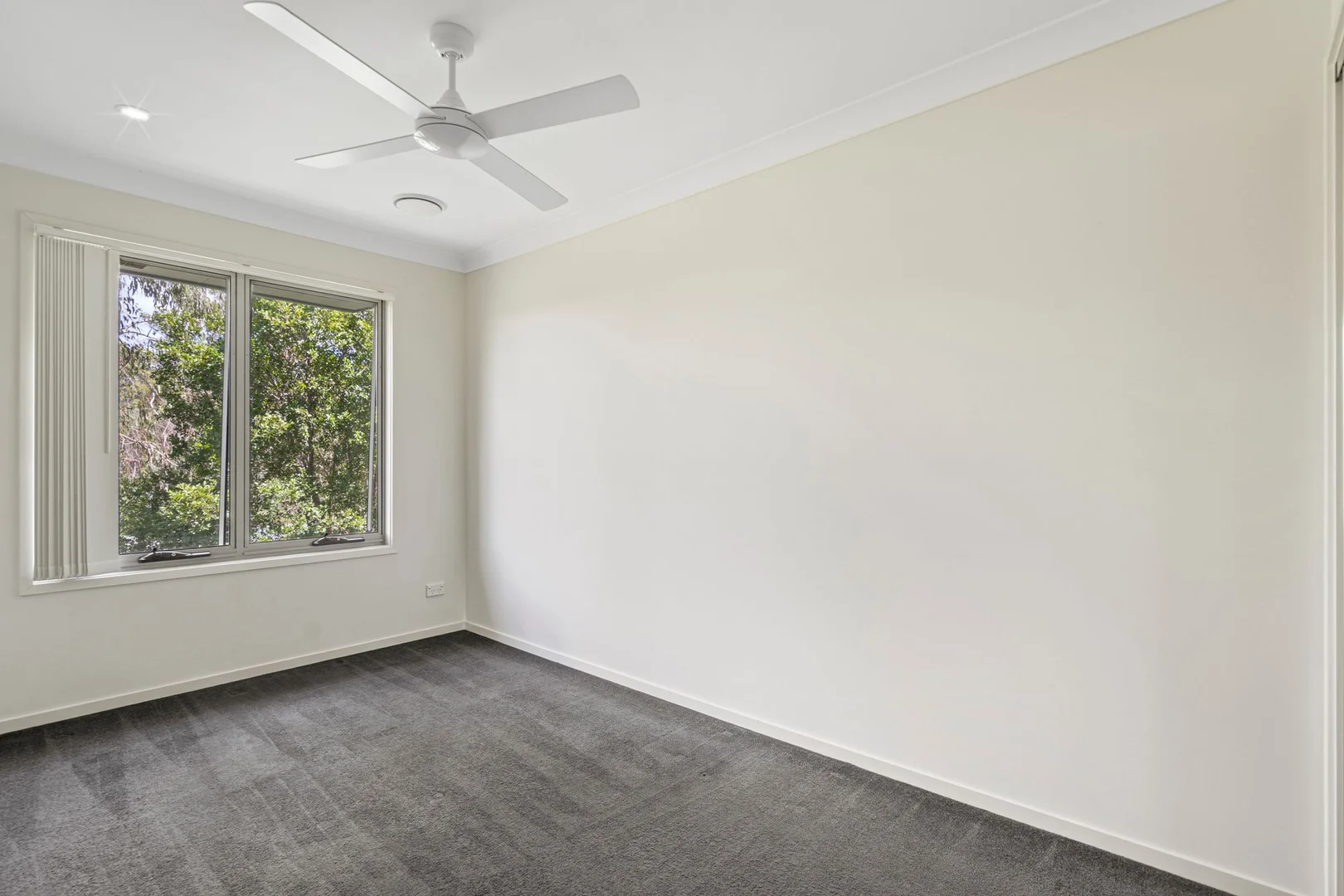 Additional image 12 of 60/9 Springfield College Drive, Springfield QLD 4300