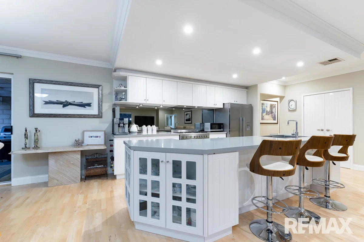 Additional image 14 of 3 Brigantine Drive, Jindalee WA 6036