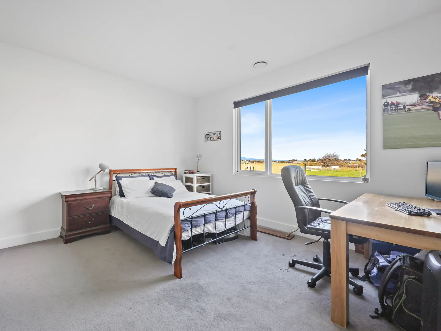 Additional image 23 of 2130 Bishopsbourne Road, Longford TAS 7301