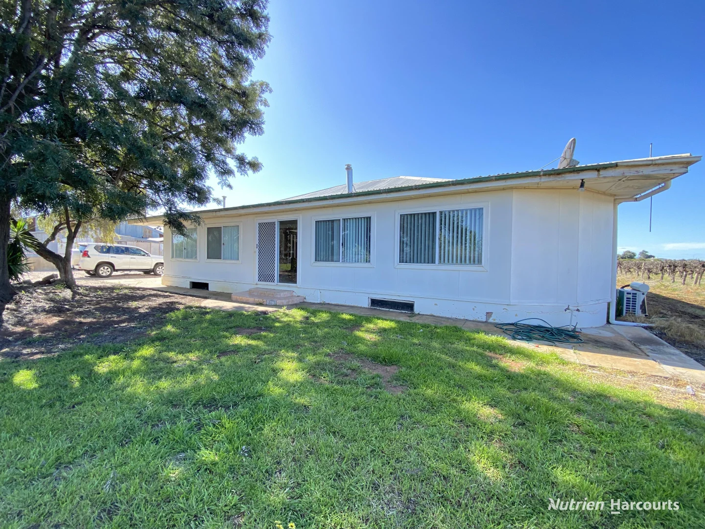 Additional image 2 of 41 Centofanti Road, Yoogali NSW 2680