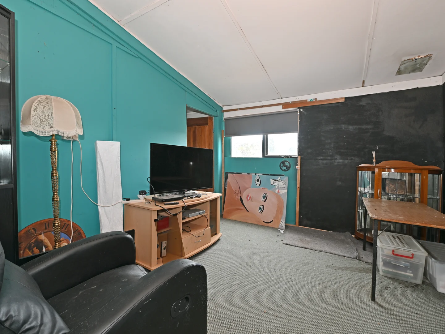 Additional image 19 of 62 Patrick Street, Bothwell TAS 7030