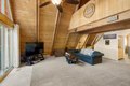 Additional image 12 of 3894 Ottawa Dr, Camp Connell, CA, 95223