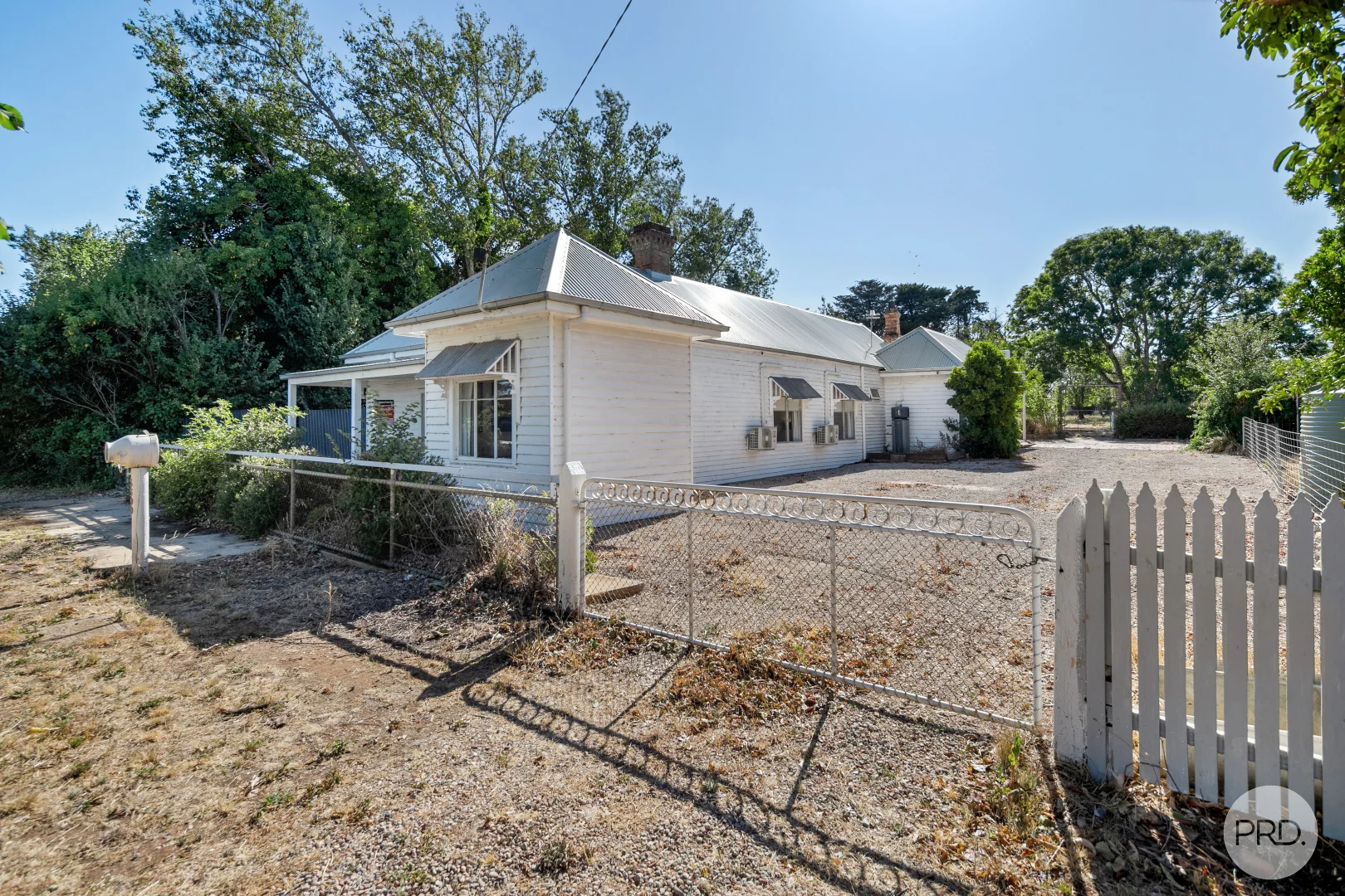Additional image 21 of 3509 Creswick-Newstead Road, Smeaton VIC 3364