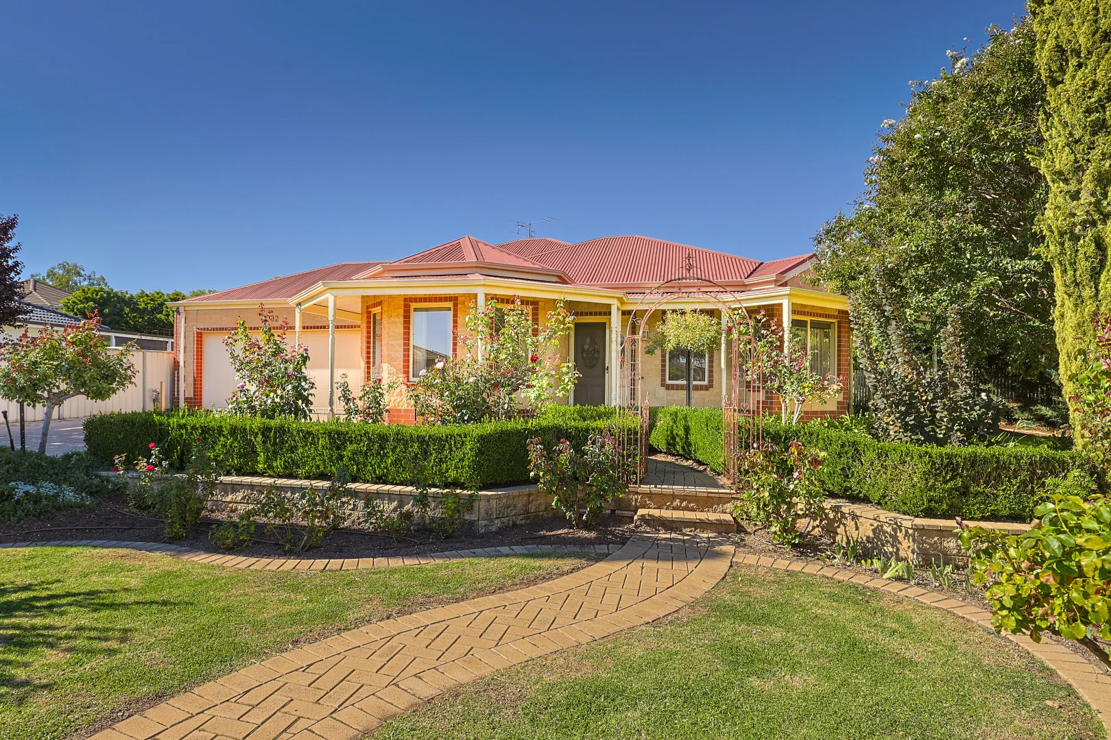 Additional image 2 of 32 Anthony Street, Mildura VIC 3500