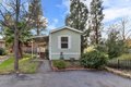 Additional image 22 of 6805 Douglas Blvd Spc 96, Granite Bay, CA, 95746