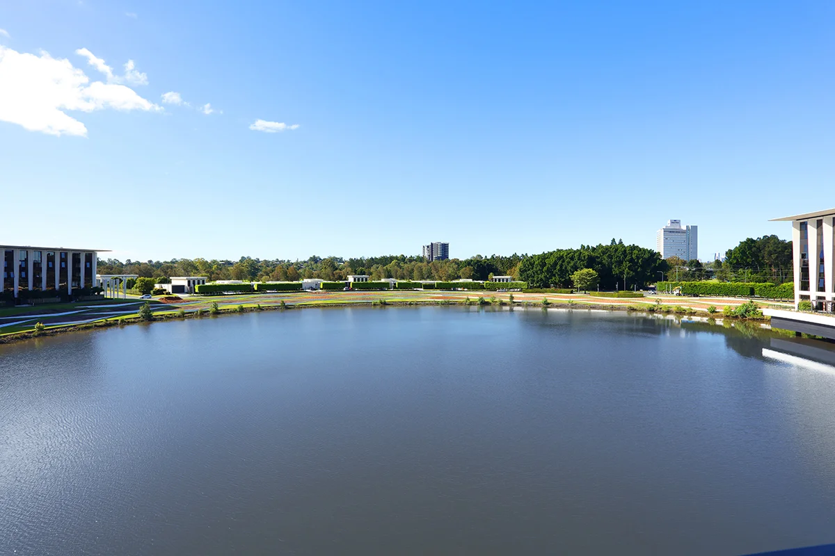 Additional image 14 of 1 The Concourse, Benowa QLD 4217