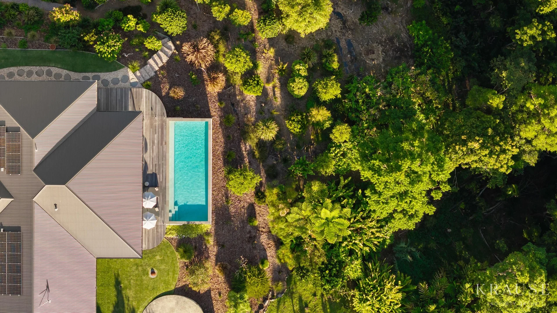 Additional image 31 of 348-356 Eumundi Range Road, Eumundi QLD 4562