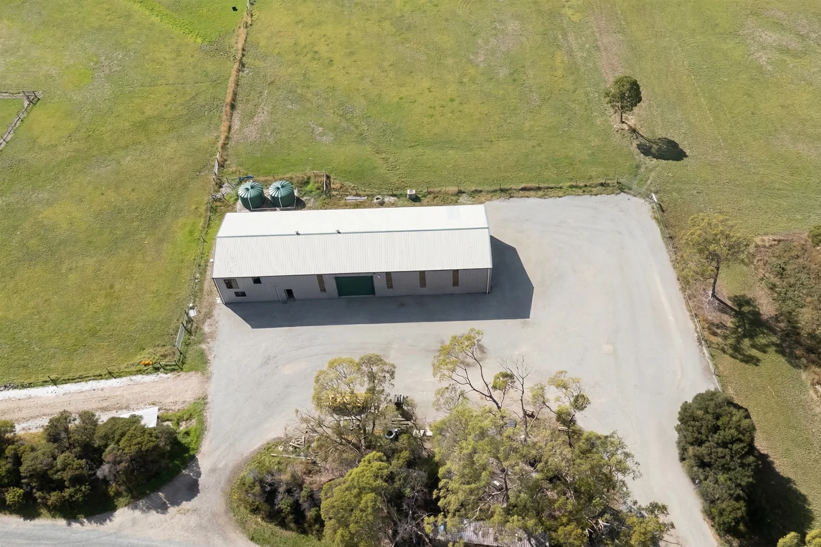 Additional image 29 of 19509 Bass Highway, Detention TAS 7321