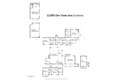 Additional image 5 of 11395 Oro Vista Ave, Sunland, CA, 91040