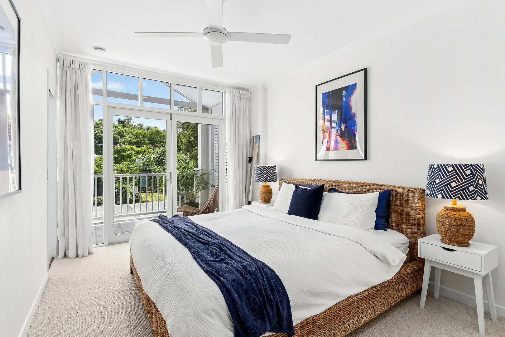 Additional image 24 of 35 Twigg Street, Indooroopilly QLD 4068