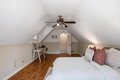Additional image 24 of 18813 Westview Dr, Saratoga, CA, 95070