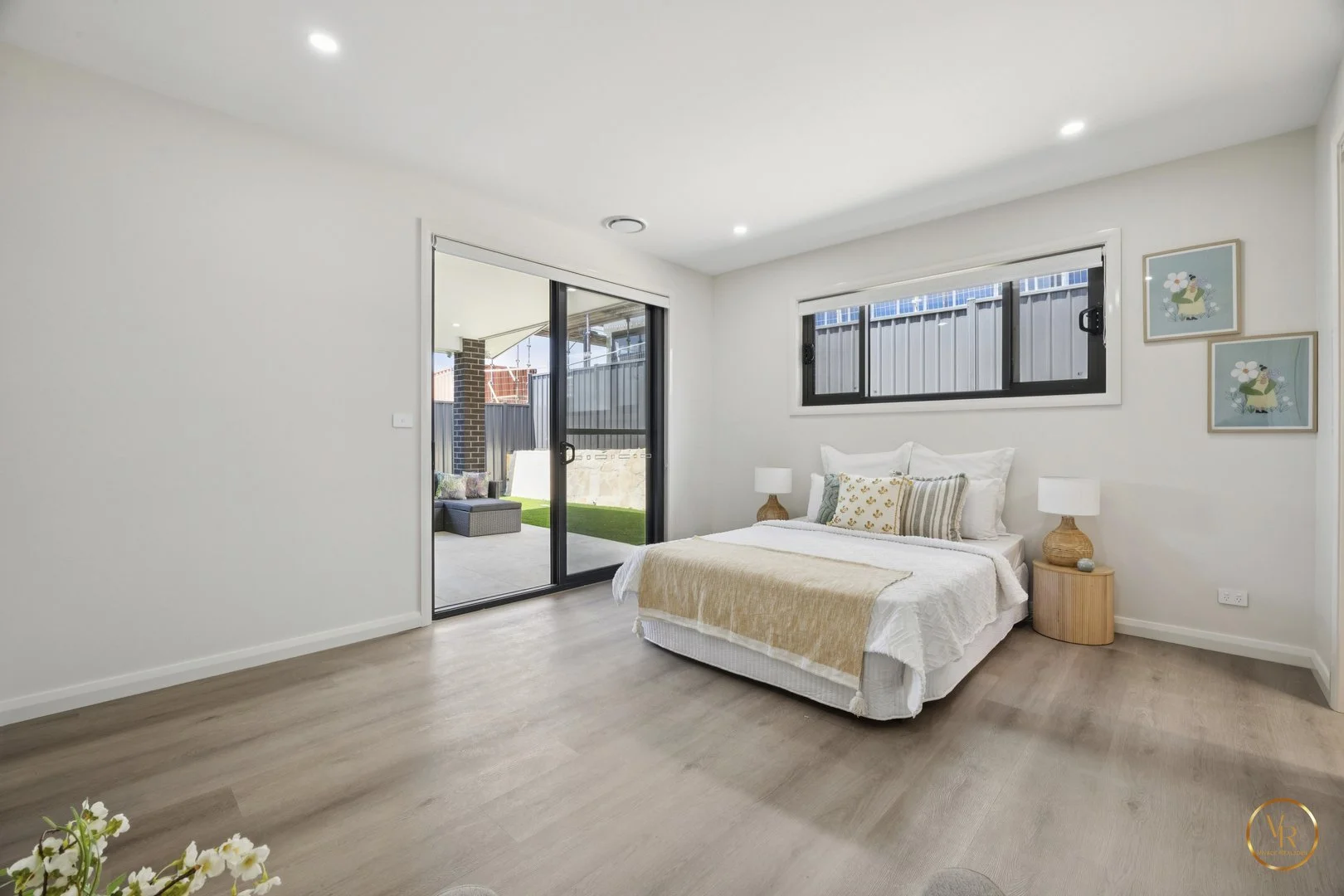 Additional image 17 of 3 Manicaros Terrace, Whitlam ACT 2611