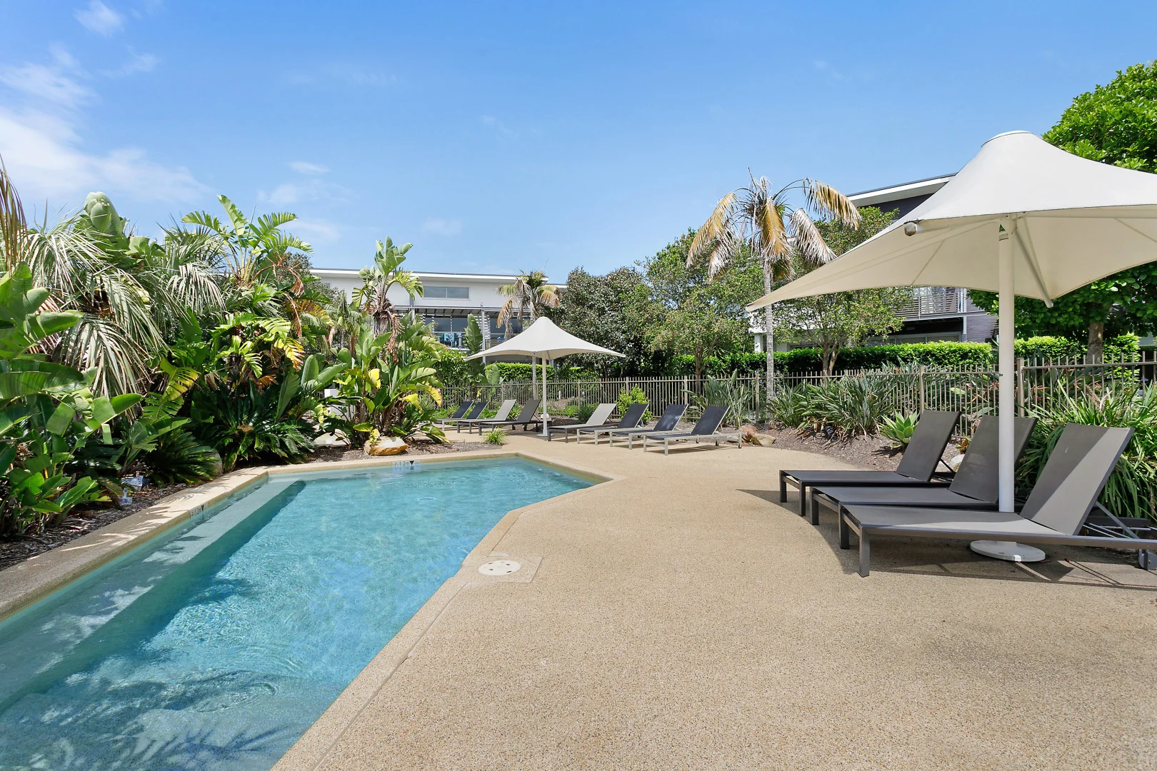 Additional image 8 of 805/3 Turnberry Avenue, Magenta NSW 2261