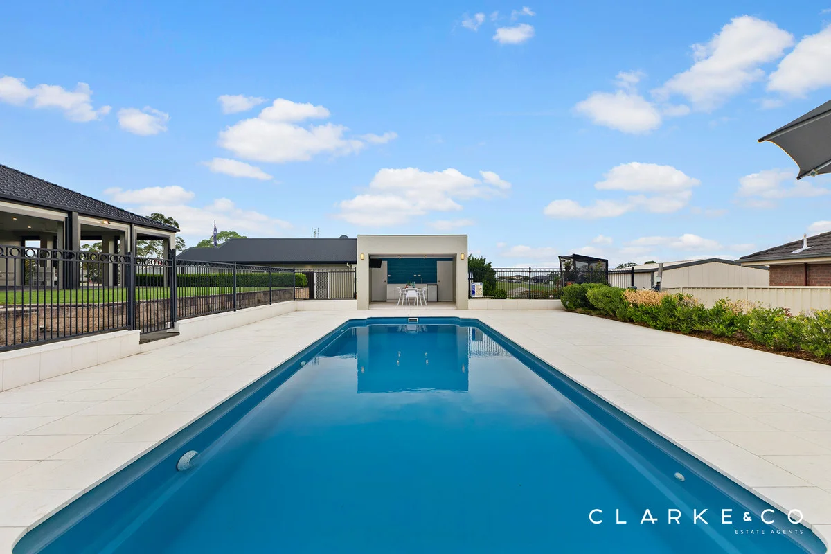 Additional image 13 of 6 Arcadia Close, Bolwarra Heights NSW 2320