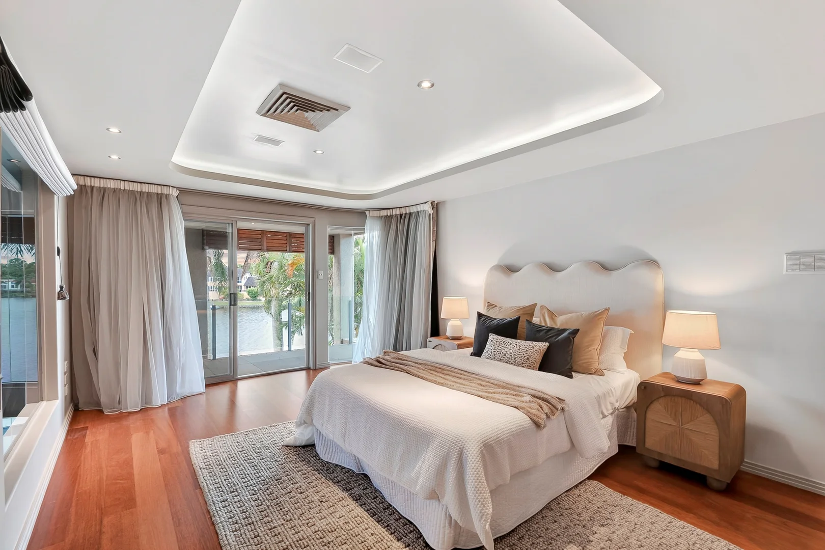 Additional image 16 of 12 San Simeon Drive, Clear Island Waters QLD 4226