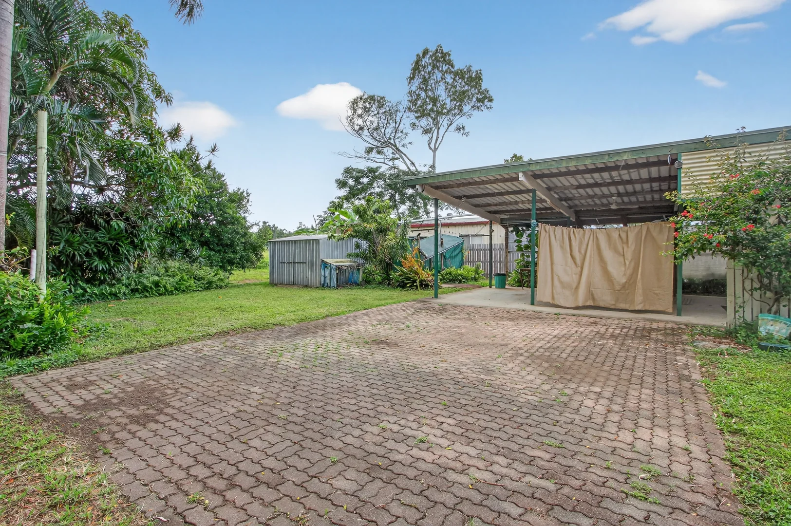 Additional image 20 of 9 Bundesen Avenue, Midge Point QLD 4799