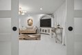 Additional image 64 of 2708 Hinton Cir, Elk Grove, CA, 95758