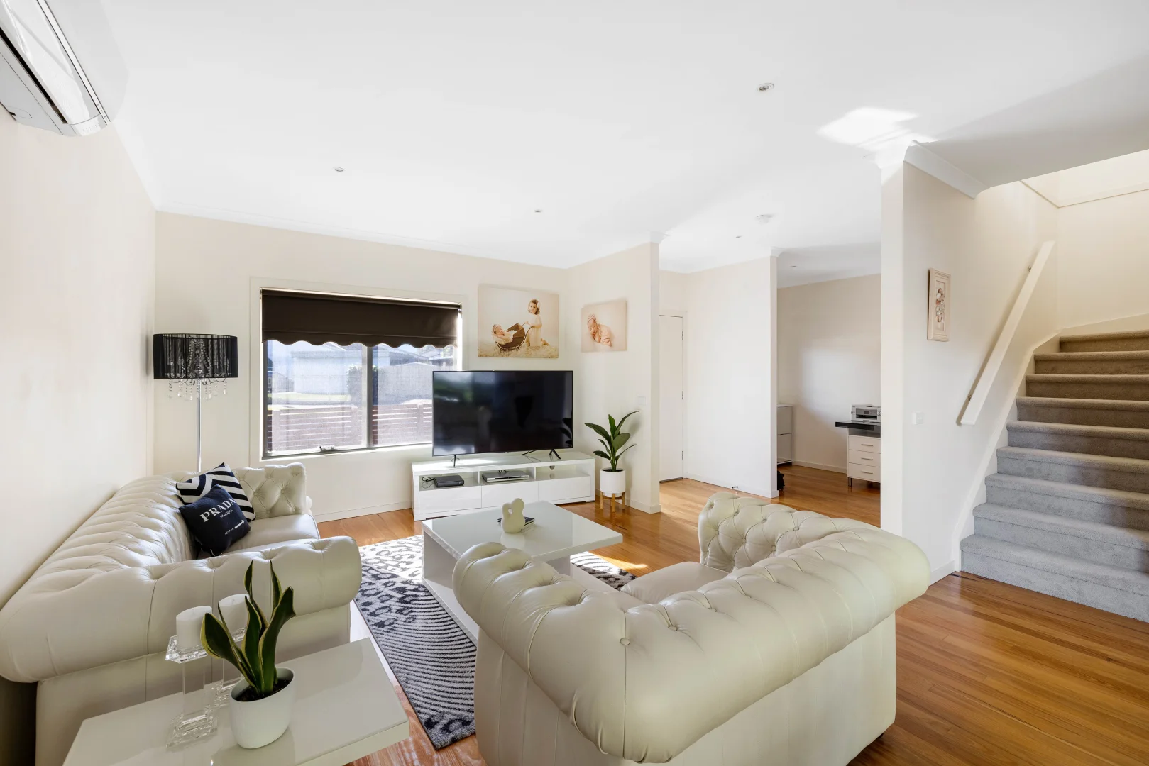 Additional image 3 of 3/31 Larlac Street, Hadfield VIC 3046