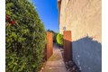 Additional image 31 of 8469 Hollow Oaks Ct, Sacramento, CA, 95828