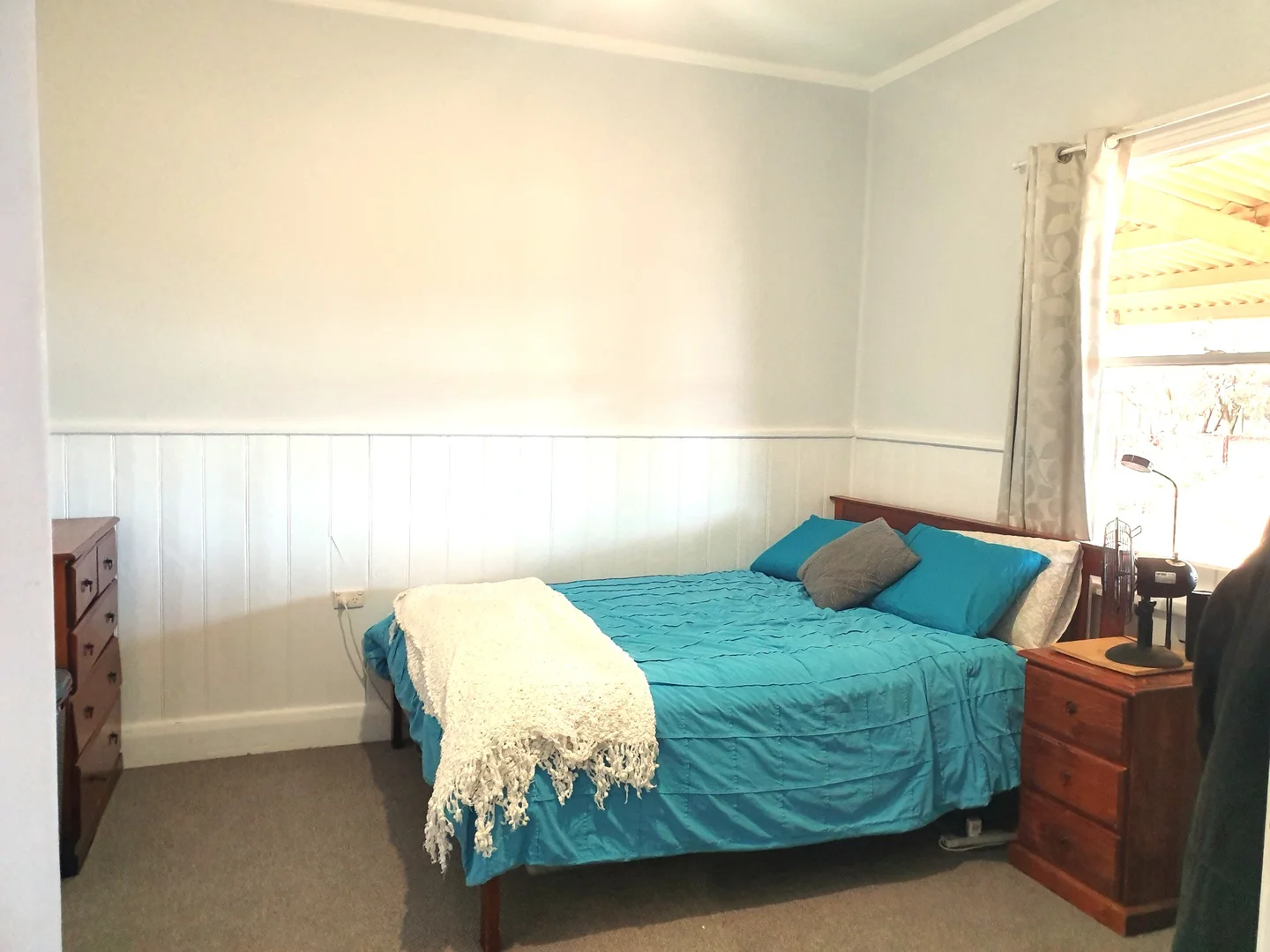 Additional image 9 of 25 Landrace Road, Whyalla Norrie SA 5608