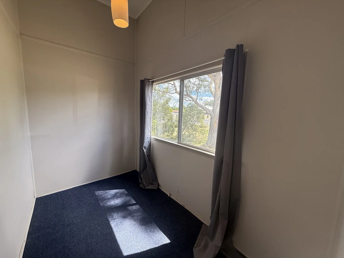 Additional image 8 of 13 Delacy Street, Kaimkillenbun QLD 4406