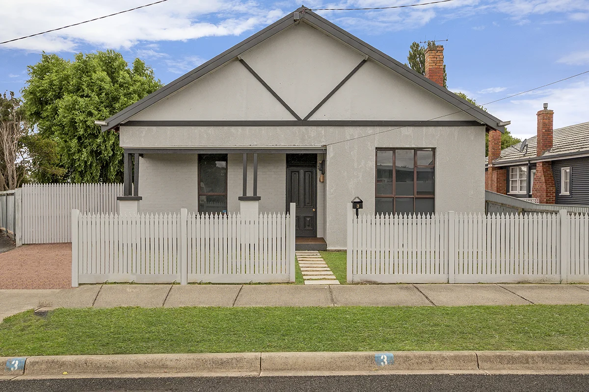 Additional image 2 of 3 Strong Street, Terang VIC 3264